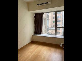 Sai Ying Pun - The Nova 06