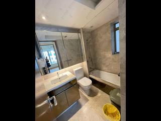 Sai Ying Pun - The Nova 08