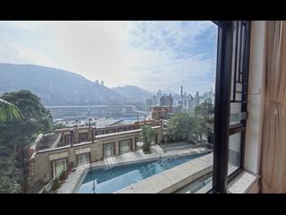 礼顿山 - 礼顿山 03