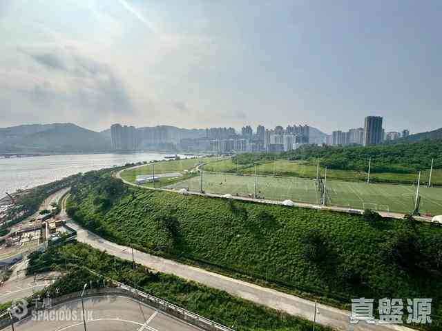Lohas Park - Lohas Park Phase 5A Malibu Block 1B 01
