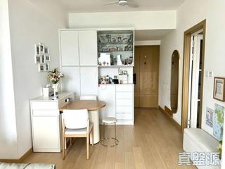 Lohas Park - Lohas Park Phase 5A Malibu Block 1B 02