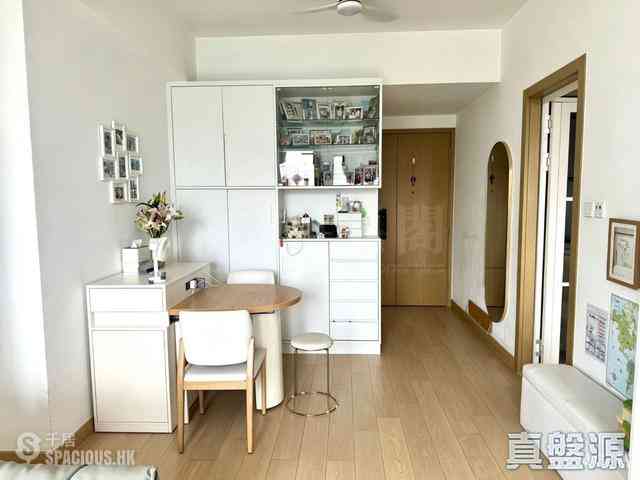 Lohas Park - Lohas Park Phase 5A Malibu Block 1B 02
