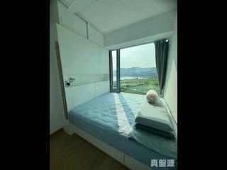 Lohas Park - Lohas Park Phase 5A Malibu Block 1B 04