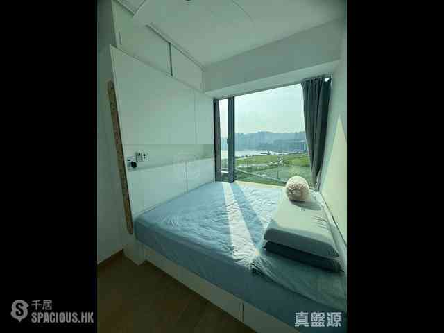 Lohas Park - Lohas Park Phase 5A Malibu Block 1B 04