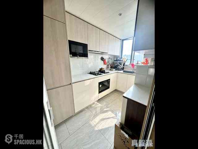 Lohas Park - Lohas Park Phase 5A Malibu Block 1B 05