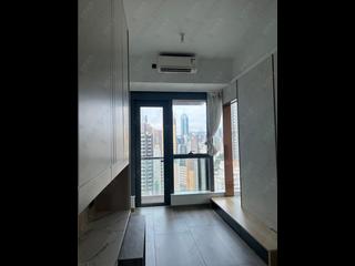Sai Ying Pun - Two・Artlane 03