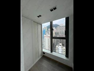 Sai Ying Pun - Two・Artlane 06