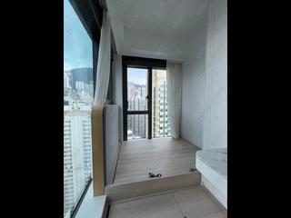 Sai Ying Pun - Two・Artlane 07