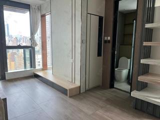 Sai Ying Pun - Two・Artlane 10