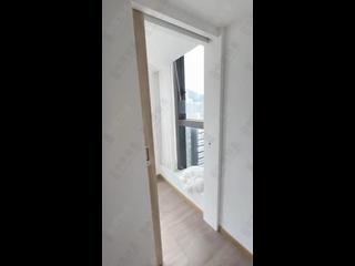 Sai Ying Pun - Two・Artlane 12