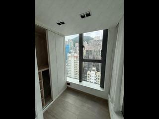 Sai Ying Pun - Two・Artlane 13