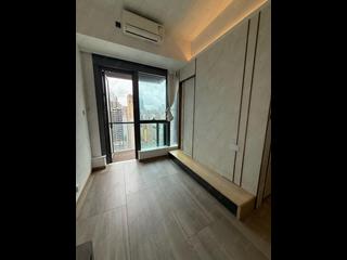 Sai Ying Pun - Two・Artlane 15