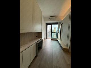 Sai Ying Pun - Two・Artlane 16