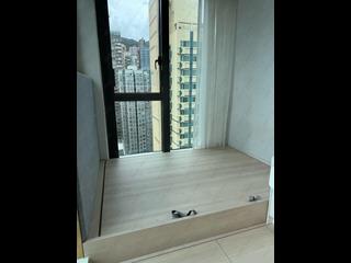 Sai Ying Pun - Two・Artlane 17