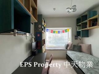 愉景湾 - 愉景湾4期 蘅峰倚涛轩 07