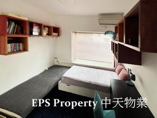 愉景湾 - 愉景湾4期 蘅峰倚涛轩 08