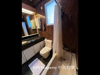 愉景湾 - 愉景湾4期 蘅峰倚涛轩 10