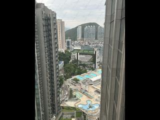 黃竹坑 - 港島南岸3B期 Blue Coast 2A座 10