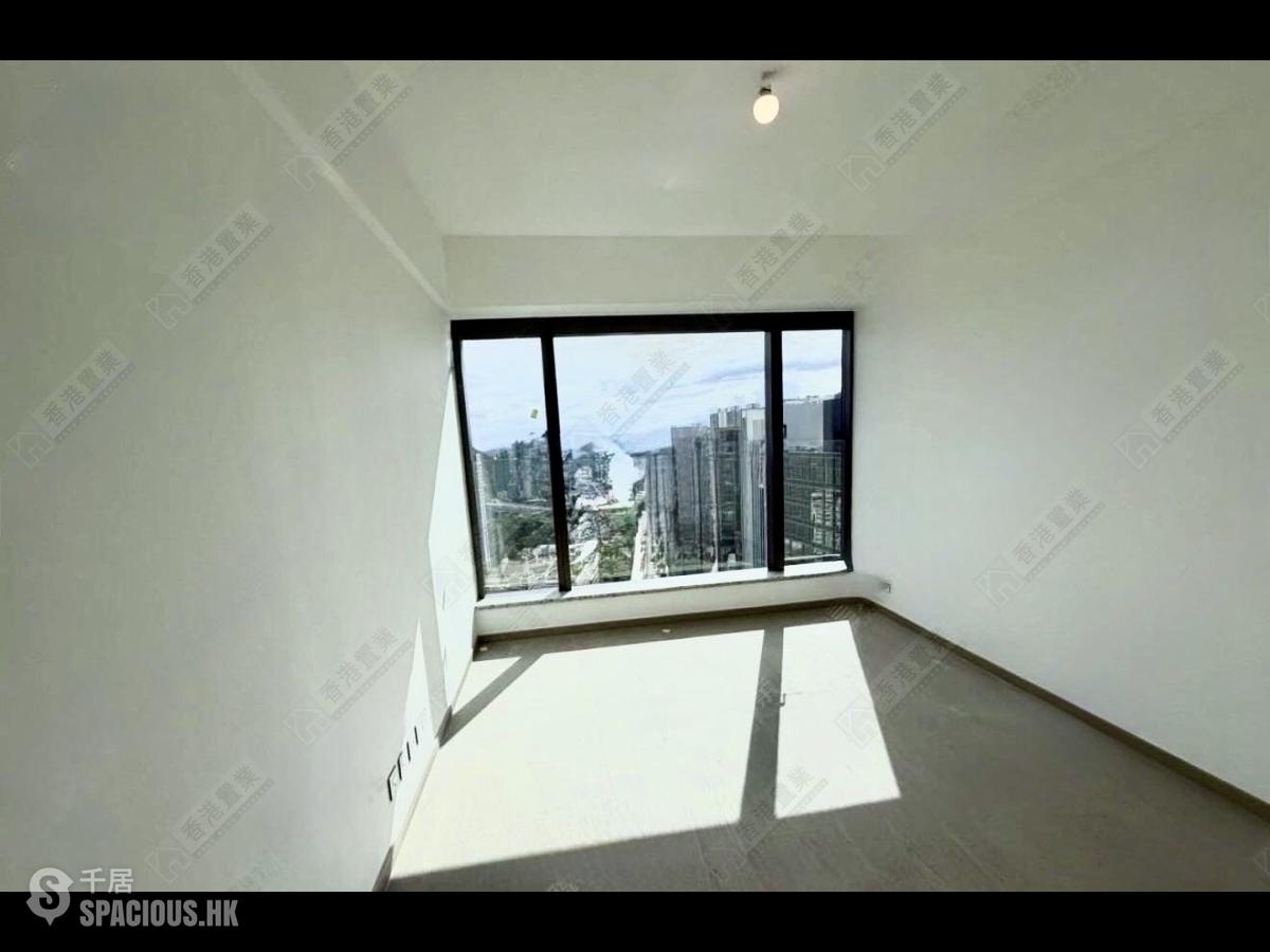 Wong Chuk Hang - The Southside Phase 3C Blue Coast II 01