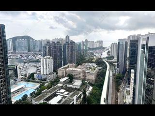 Wong Chuk Hang - The Southside Phase 3C Blue Coast II 02