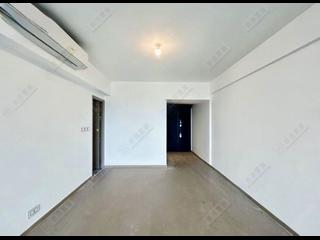 Wong Chuk Hang - The Southside Phase 3C Blue Coast II 03