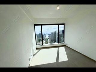 Wong Chuk Hang - The Southside Phase 3C Blue Coast II 04