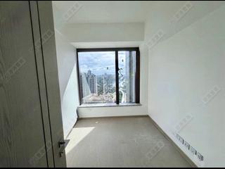Wong Chuk Hang - The Southside Phase 3C Blue Coast II 05