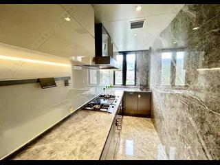 Wong Chuk Hang - The Southside Phase 3C Blue Coast II 10