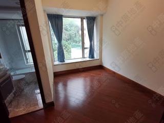 Mid Levels West - Cluny Park 15