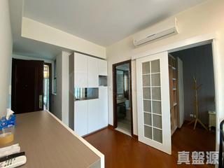 Tseung Kwan O - Corinthia By The Sea Block 8 02