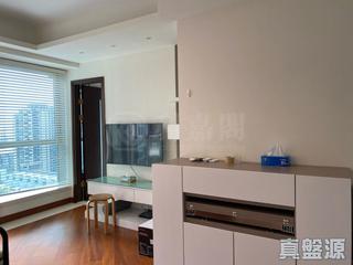 Tseung Kwan O - Corinthia By The Sea Block 8 03