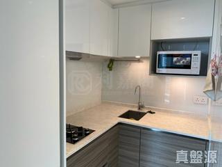 Tseung Kwan O - Corinthia By The Sea Block 8 04