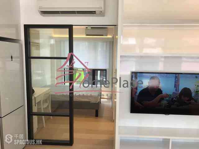 Poho - 52-54, Sai Street 02