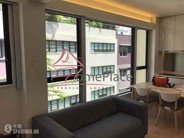 Poho - 52-54, Sai Street 03