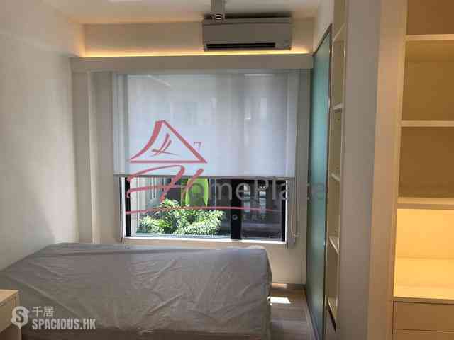 Poho - 52-54, Sai Street 05