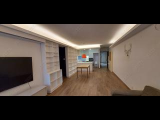 Beacon Hill - Beacon Heights 02