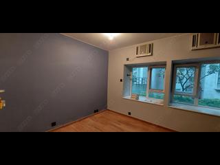 Beacon Hill - Beacon Heights 04