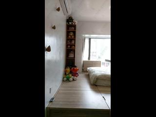 Shek Tong Tsui - The Belcher's Phase 1 Block 1 03