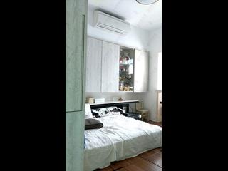 Shek Tong Tsui - The Belcher's Phase 1 Block 1 05