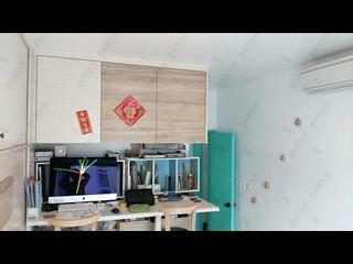 Shek Tong Tsui - The Belcher's Phase 1 Block 1 07