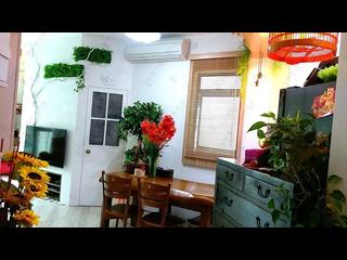 Shek Tong Tsui - The Belcher's Phase 1 Block 1 12
