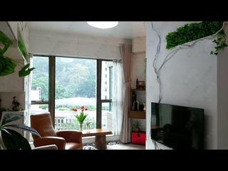Shek Tong Tsui - The Belcher's Phase 1 Block 1 13