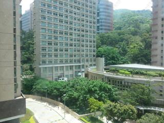 Shek Tong Tsui - The Belcher's Phase 1 Block 1 14