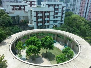 Shek Tong Tsui - The Belcher's Phase 1 Block 1 15