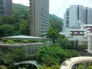 Shek Tong Tsui - The Belcher's Phase 1 Block 1 16