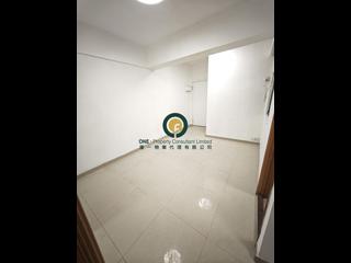 Sheung Wan - Kiu Fat Building 02