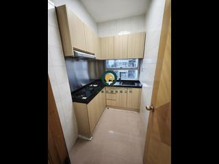 Sheung Wan - Kiu Fat Building 03
