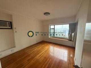 Mid Levels Central - Robinson Place 04