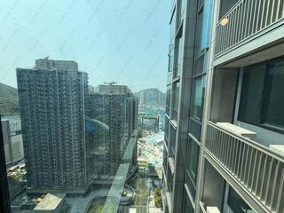 黃竹坑 - 港島南岸3B期 Blue Coast 2B座 09
