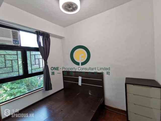Kennedy Town - Scholar Court 05